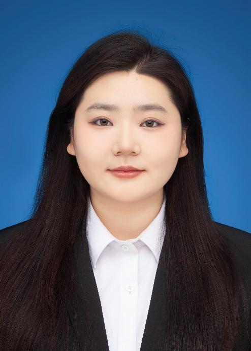8F19 8F19