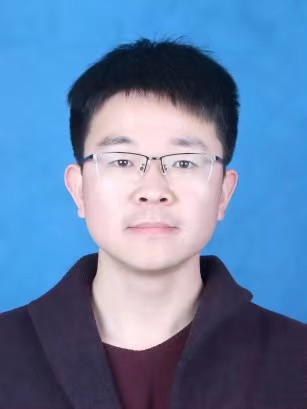 18C69 18C69